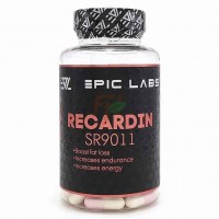 Recardin (90капс)